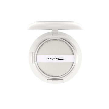 M.A.C Strobe Tone-Up Cushion Compact SPF50 - Pinklite 12g